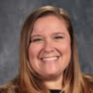 Meet your Posher, Anne